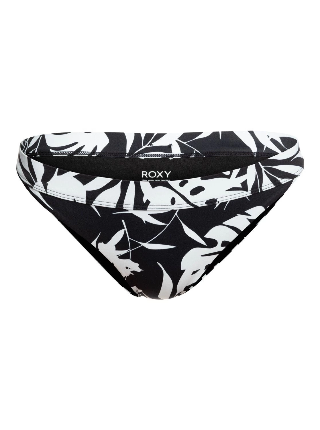 Roxy Bikinibroekje Mind Of Freedom 14 Roxy Bikinibroekje Mind Of Freedom - Afbeelding 12