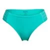 Roxy Bikinibroekje Roxy Love Thea 2 Roxy Bikinibroekje Roxy Love Thea -Beste Bikini Winkel roxy bikinibroekje roxy love thea blauw 2