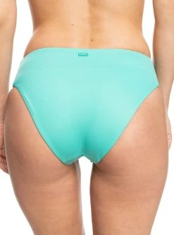 Roxy Bikinibroekje Roxy Love Thea -Beste Bikini Winkel roxy bikinibroekje roxy love thea blauw 4