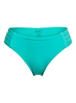 Roxy Triangel-bikinitop Check It -Beste Bikini Winkel roxy bikinibroekje roxy love thea blauw 8