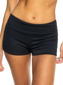 Roxy Triangel-bikinitop Roxy Active 36 Roxy Triangel-bikinitop Roxy Active -Beste Bikini Winkel roxy bikinibroekje roxy love zwart