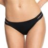 Roxy Bikinibroekje SD BEACH CLASSICS BIKINI BOT -Beste Bikini Winkel roxy bikinibroekje sd beach classics bikini bot grijs