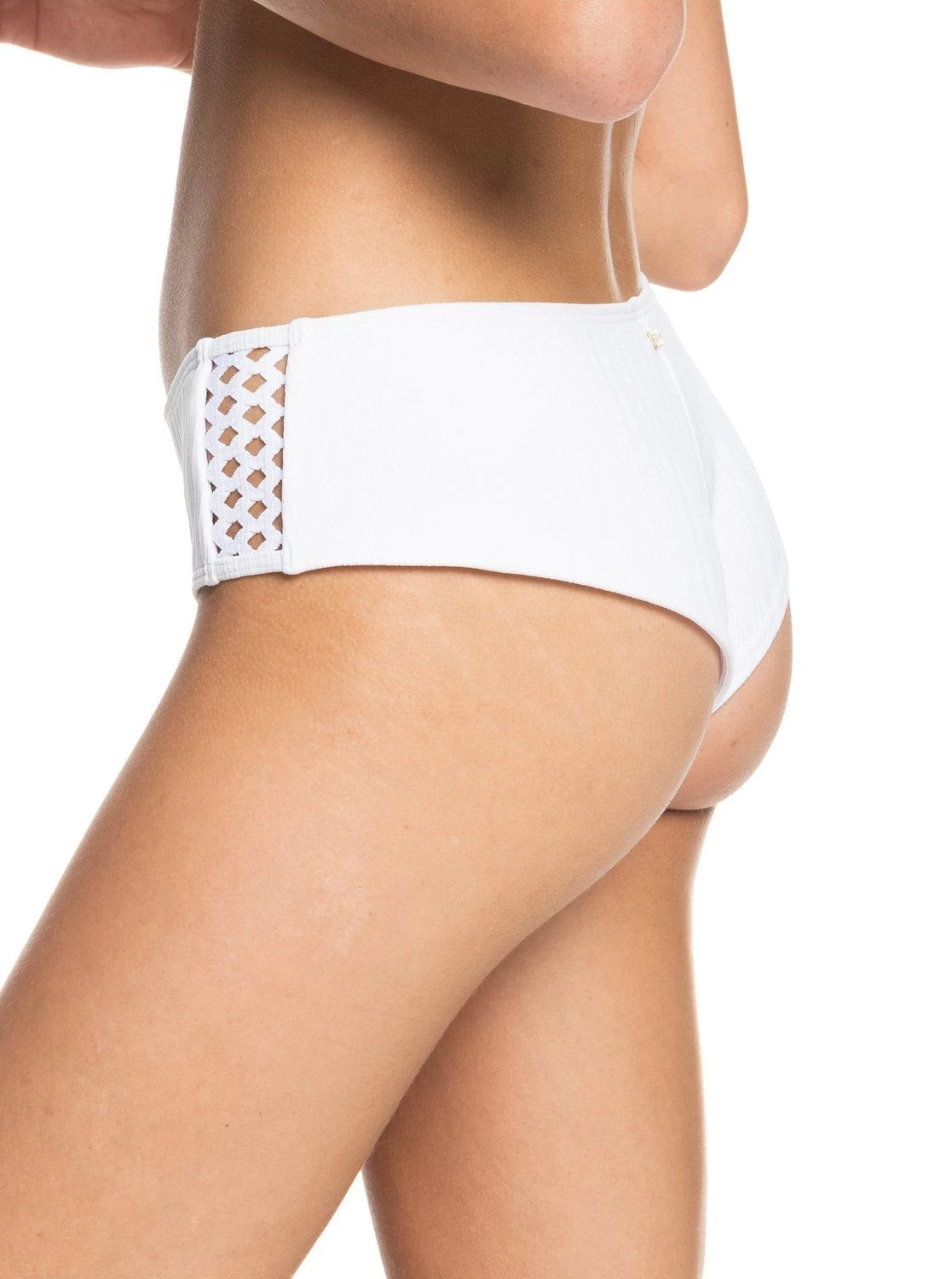 Roxy Bikinibroekje Shadow In The Sun 4 Roxy Bikinibroekje Shadow In The Sun - Afbeelding 3