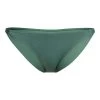 Roxy Bikinibroekje Shimmer Time -Beste Bikini Winkel roxy bikinibroekje shimmer time groen