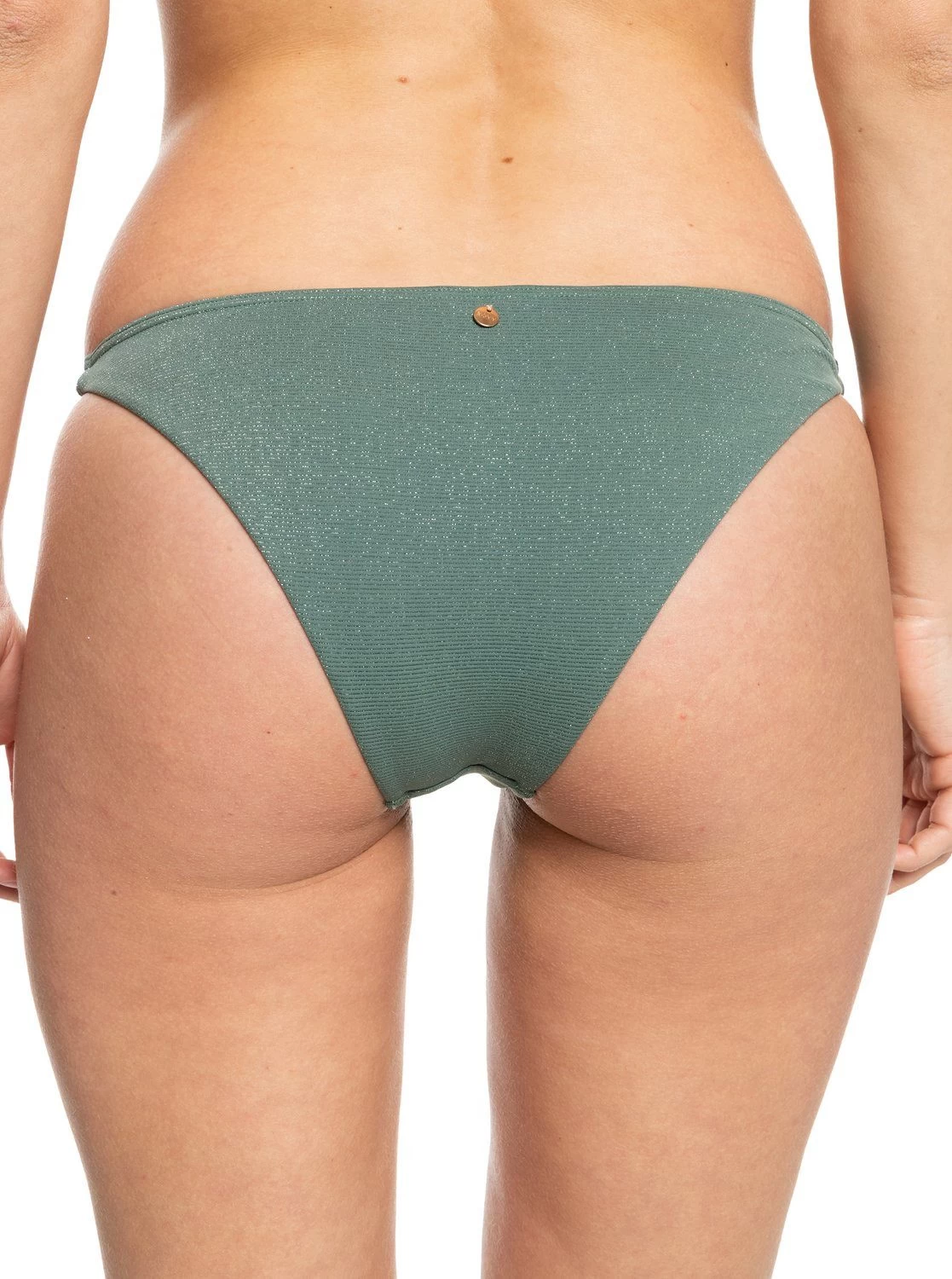 Roxy Bikinibroekje Shimmer Time 5 Roxy Bikinibroekje Shimmer Time - Afbeelding 3