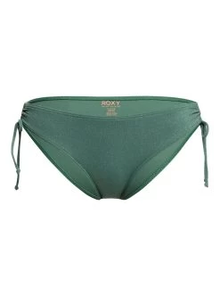 Buffalo Bikinitop Met Beugels BRANDA -Beste Bikini Winkel roxy bikinibroekje shimmer time groen 8