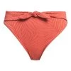 Roxy Bikinibroekje Wild Babe 2 Roxy Bikinibroekje Wild Babe -Beste Bikini Winkel roxy bikinibroekje wild babe roze 2