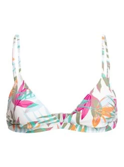 O'Neill Triangel-bikinitop "Marga " -Beste Bikini Winkel roxy triangel bikinitop beach classics wit