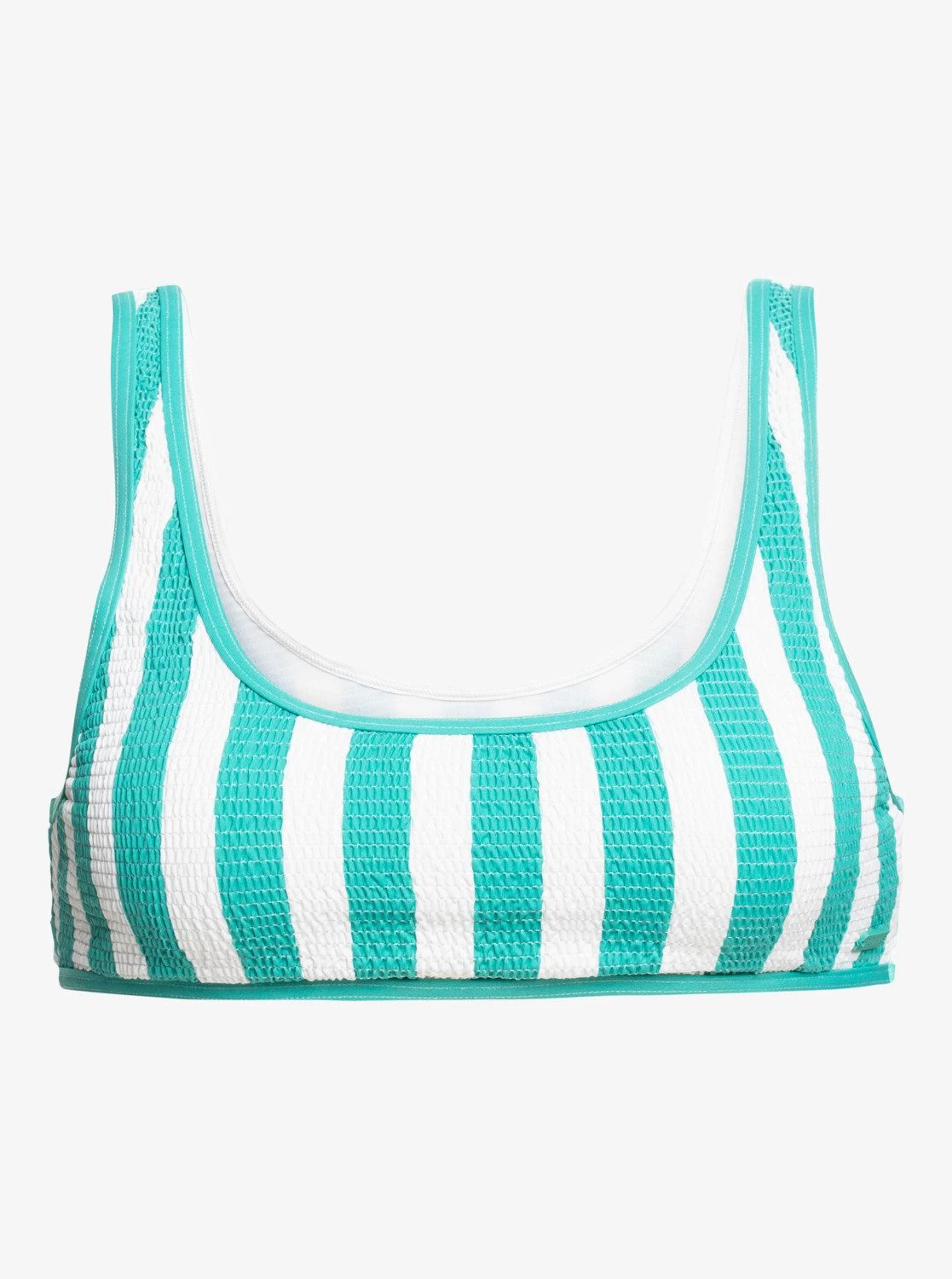 Roxy Triangel-bikinitop Palm Tree Dreams 11 Roxy Triangel-bikinitop Palm Tree Dreams - Afbeelding 9