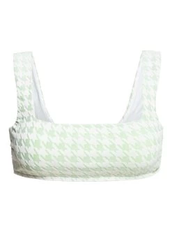 Roxy Triangel-bikinitop Check It