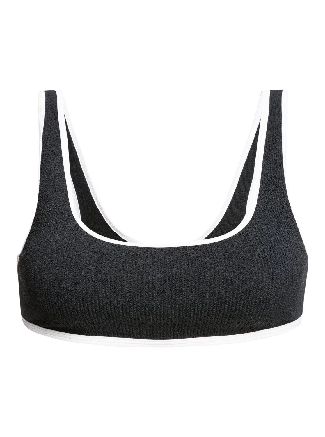 Roxy Bandeau-bikinitop Check It 11 Roxy Bandeau-bikinitop Check It - Afbeelding 9