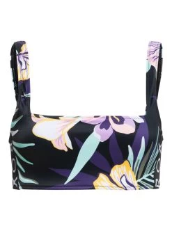 Roxy Triangel-bikinitop Roxy Active