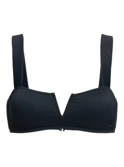 Roxy Bikinibroekje POP Surf -Beste Bikini Winkel roxy triangel bikinitop roxy love the cocoa v zwart 3