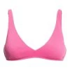 Roxy Triangel-bikinitop Roxy Love The Oceana V