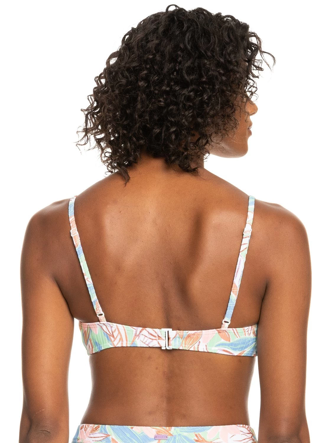 Roxy Triangel-bikinitop ROXY Love The Surf Knot 5 Roxy Triangel-bikinitop ROXY Love The Surf Knot - Afbeelding 3