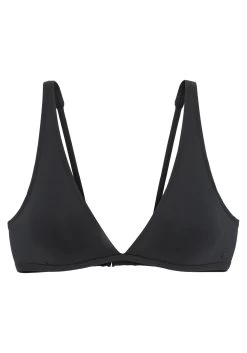 Roxy Triangel-bikinitop SD BEACH CLASSICS ELONG TRI -Beste Bikini Winkel roxy triangel bikinitop sd beach classics elong tri grijs 2