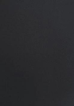 Roxy Triangel-bikinitop SD BEACH CLASSICS ELONG TRI -Beste Bikini Winkel roxy triangel bikinitop sd beach classics elong tri grijs 7