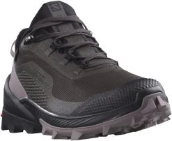 Roxy Bikinibroekje Shadow In The Sun 28 Roxy Bikinibroekje Shadow In The Sun -Beste Bikini Winkel salomon wandelschoenen cross over gore tex w