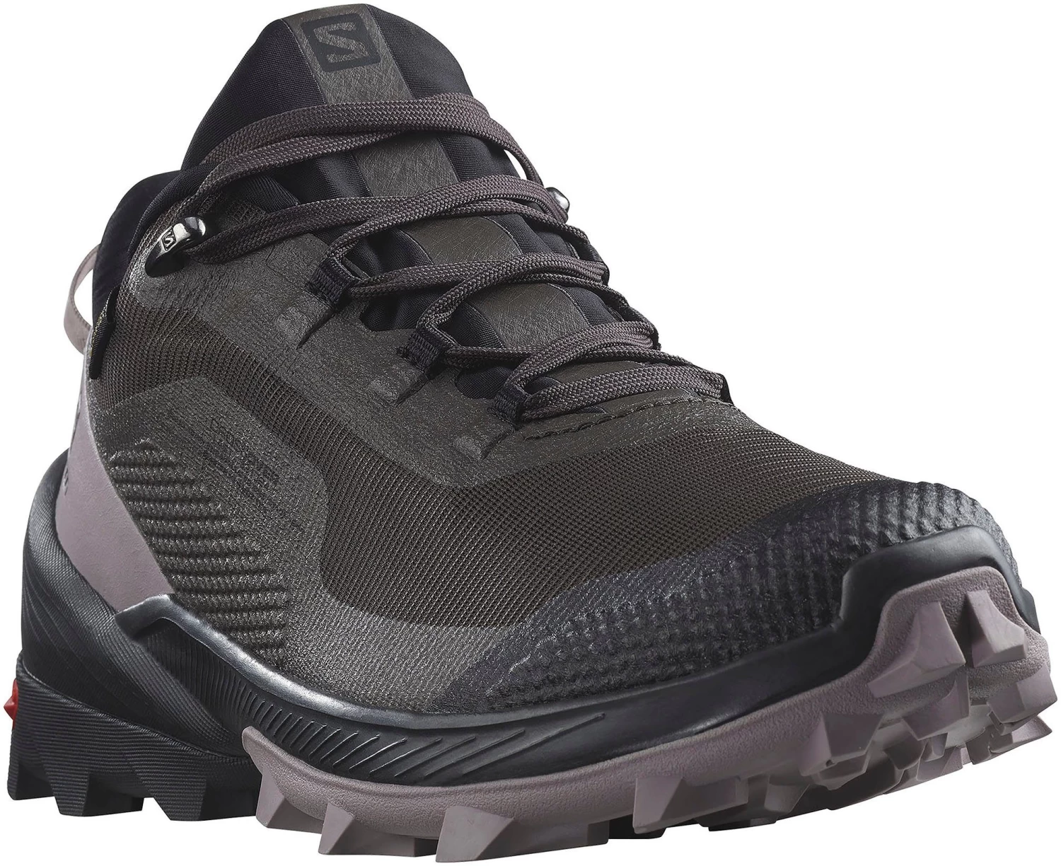 Roxy Bikinibroekje Shadow In The Sun 13 Roxy Bikinibroekje Shadow In The Sun - Afbeelding 12