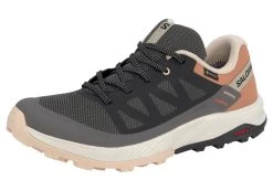 Vivance Bikinibroekje Leilani Met Aangerimpelde Inzetten -Beste Bikini Winkel salomon wandelschoenen outrise gore tex w