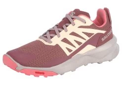 Buffalo Bandeau-bikinitop In Tube-model -Beste Bikini Winkel salomon wandelschoenen patrol j 2