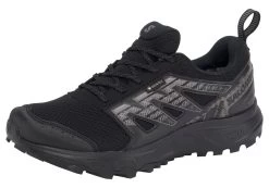 O'Neill Balconette-bikinitop Fiji Mix Triangle 38 O'Neill Balconette-bikinitop Fiji Mix Triangle -Beste Bikini Winkel salomon wandelschoenen wander gore tex w 2