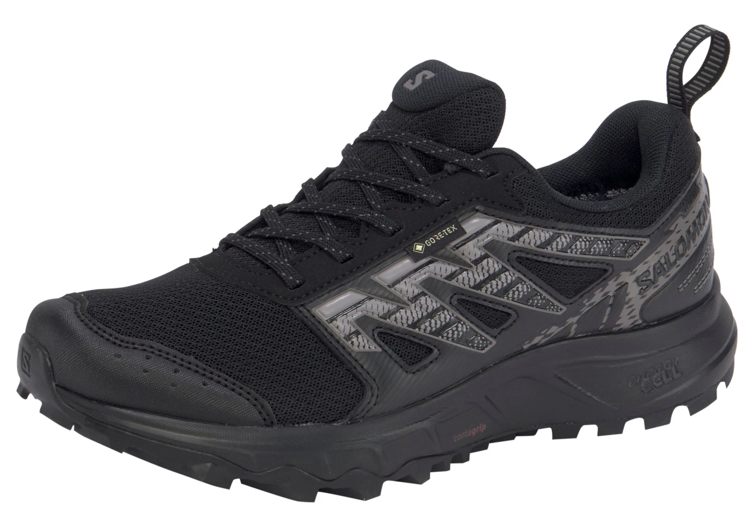 O'Neill Balconette-bikinitop Fiji Mix Triangle 19 O'Neill Balconette-bikinitop Fiji Mix Triangle - Afbeelding 17