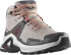 Calvin Klein Swimwear Triangel-bikinitop 38 Calvin Klein Swimwear Triangel-bikinitop -Beste Bikini Winkel salomon wandelschoenen x raise mid gore tex j 2