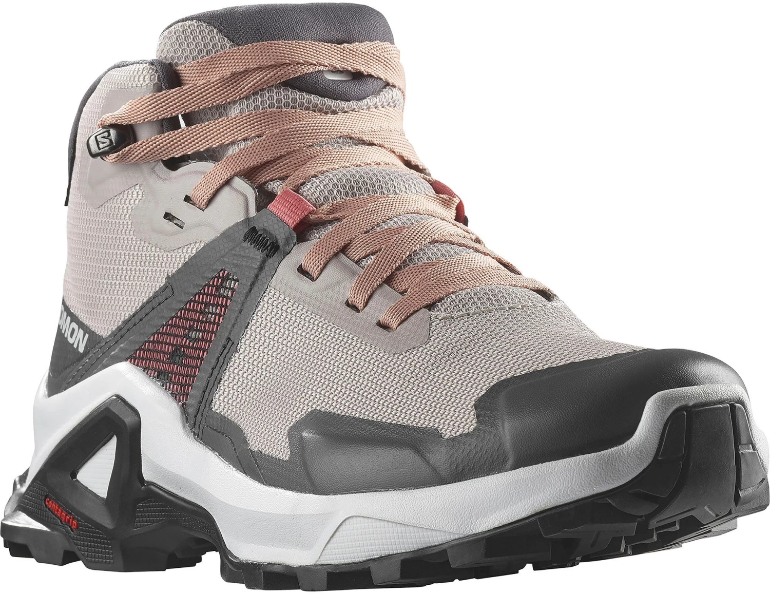 Calvin Klein Swimwear Triangel-bikinitop 19 Calvin Klein Swimwear Triangel-bikinitop - Afbeelding 17