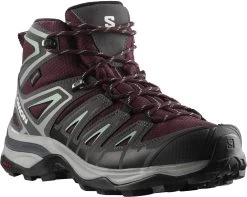 Roxy Triangel-bikinitop Roxy Love The Oceana V -Beste Bikini Winkel salomon wandelschoenen x ultra pioneer mid gore tex w 2