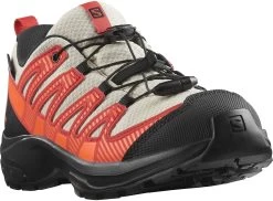 Sunseeker Beugelbikinitop In Bandeaumodel Jam In Wikkel-look -Beste Bikini Winkel salomon wandelschoenen xa pro v8 cswp j multicolor 2