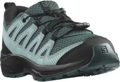 Venice Beach Bikinibroekje Lori Met Bandjes Opzij -Beste Bikini Winkel salomon wandelschoenen xa pro v8 j 2