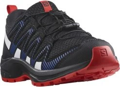 Bench. Bikinitop Met Beugels Perfect -Beste Bikini Winkel salomon wandelschoenen xa pro v8 j 6