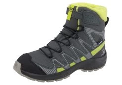 Roxy Bikinibroekje Check It 35 Roxy Bikinibroekje Check It -Beste Bikini Winkel salomon wandelschoenen xa pro v8 winter cswp j groen