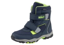 Venice Beach Bustierbikinitop Summer Met Gekruiste Bandjes -Beste Bikini Winkel scout outdoor winterlaarzen leevi blauw