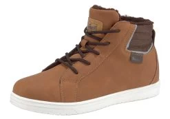 Sunseeker Bikinibroekje Jam Met All-over Print 28 Sunseeker Bikinibroekje Jam Met All-over Print -Beste Bikini Winkel scout winterlaarzen samu bruin 1