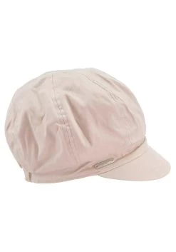 Sunseeker Triangel-bikinitop AMARI Met Drie Draagvarianten 30 Sunseeker Triangel-bikinitop AMARI Met Drie Draagvarianten -Beste Bikini Winkel seeberger ballonmuts beige 1