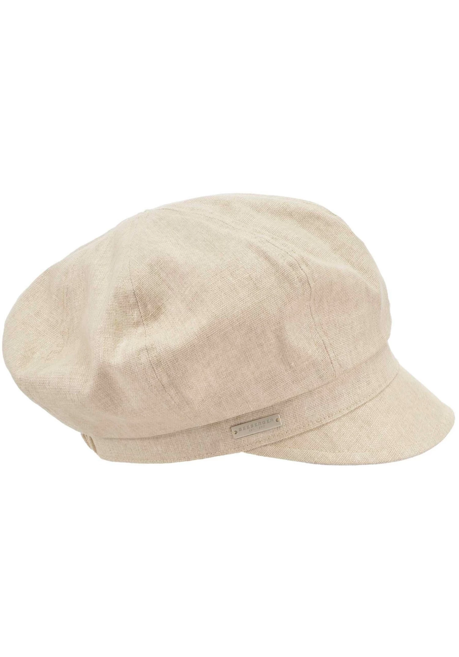 Bench. Bikinibroekje Perfect Met Brede Omslagband 13 Bench. Bikinibroekje Perfect Met Brede Omslagband - Afbeelding 11