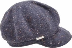 Sunseeker Bustierbikinitop AMARI Met Sluiting En Cut-out -Beste Bikini Winkel seeberger ballonmuts blauw 3