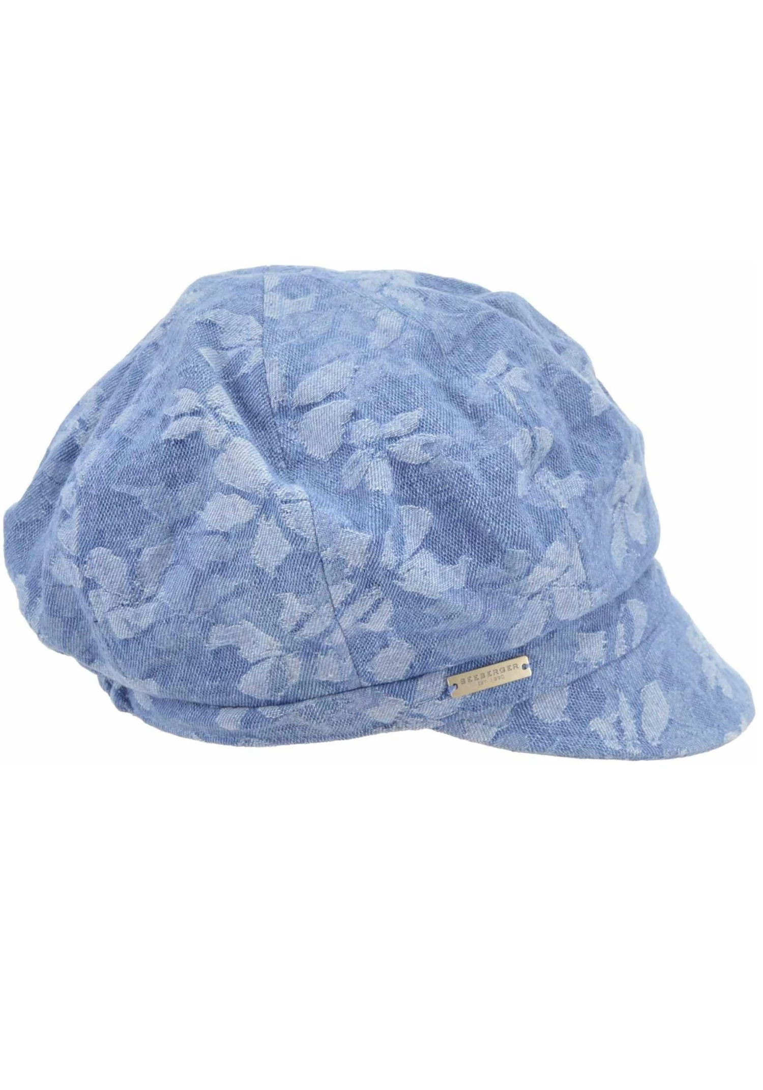 Sunseeker Triangel-bikinitop AMARI Met Drie Draagvarianten 13 Sunseeker Triangel-bikinitop AMARI Met Drie Draagvarianten - Afbeelding 11