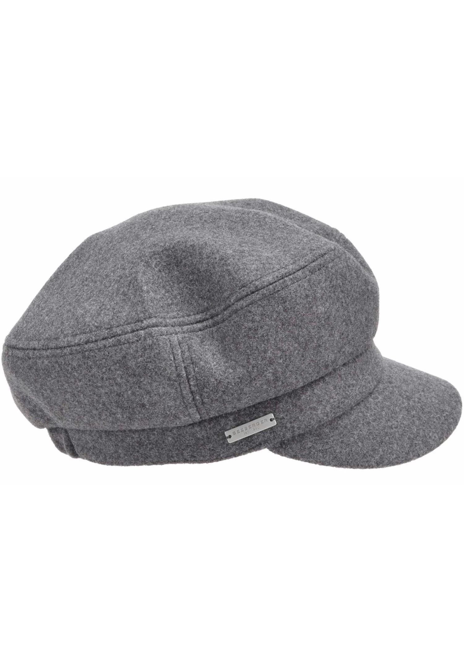 Bench. Bikinitop Met Beugels Maui Met Een Bloemmotief 15 Bench. Bikinitop Met Beugels Maui Met Een Bloemmotief - Afbeelding 13