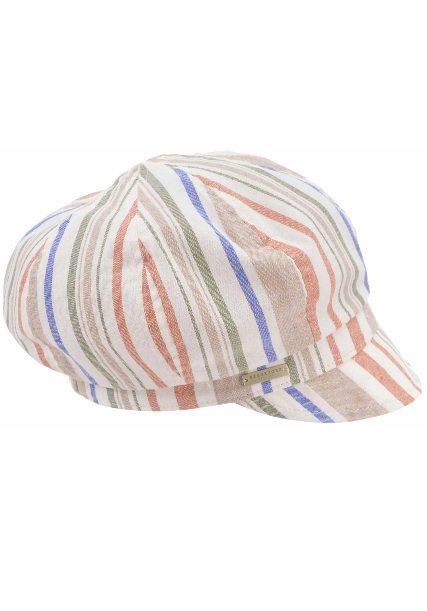 S.Oliver RED LABEL Beachwear Push-upbikinitop Rome In Verschillende Unikleuren 11 S.Oliver RED LABEL Beachwear Push-upbikinitop Rome In Verschillende Unikleuren - Afbeelding 9