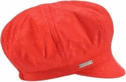 Bench. Bikinibroekje Perfect Met Brede Omslagband 27 Bench. Bikinibroekje Perfect Met Brede Omslagband -Beste Bikini Winkel seeberger ballonmuts rood