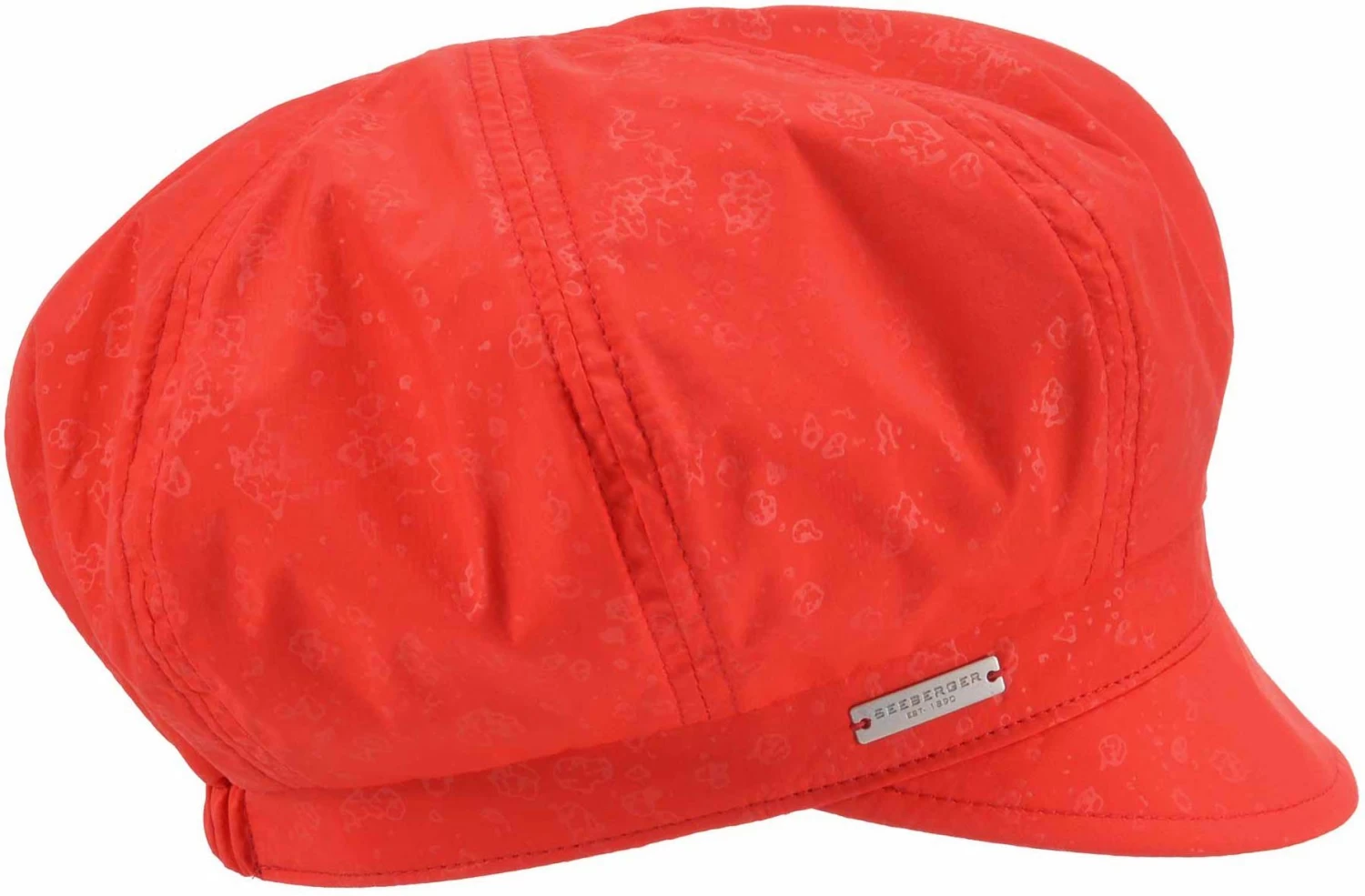 Bench. Bikinibroekje Perfect Met Brede Omslagband 12 Bench. Bikinibroekje Perfect Met Brede Omslagband - Afbeelding 10