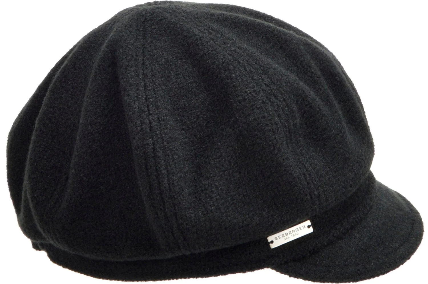 Tommy Hilfiger Swimwear Bikinibroekje TH STRING SIDE TIE 19 Tommy Hilfiger Swimwear Bikinibroekje TH STRING SIDE TIE - Afbeelding 17