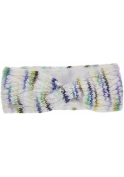 Roxy Bikinibroekje CURRENT COOLNESS BIKINI TS -Beste Bikini Winkel seeberger hoofdband blauw 1