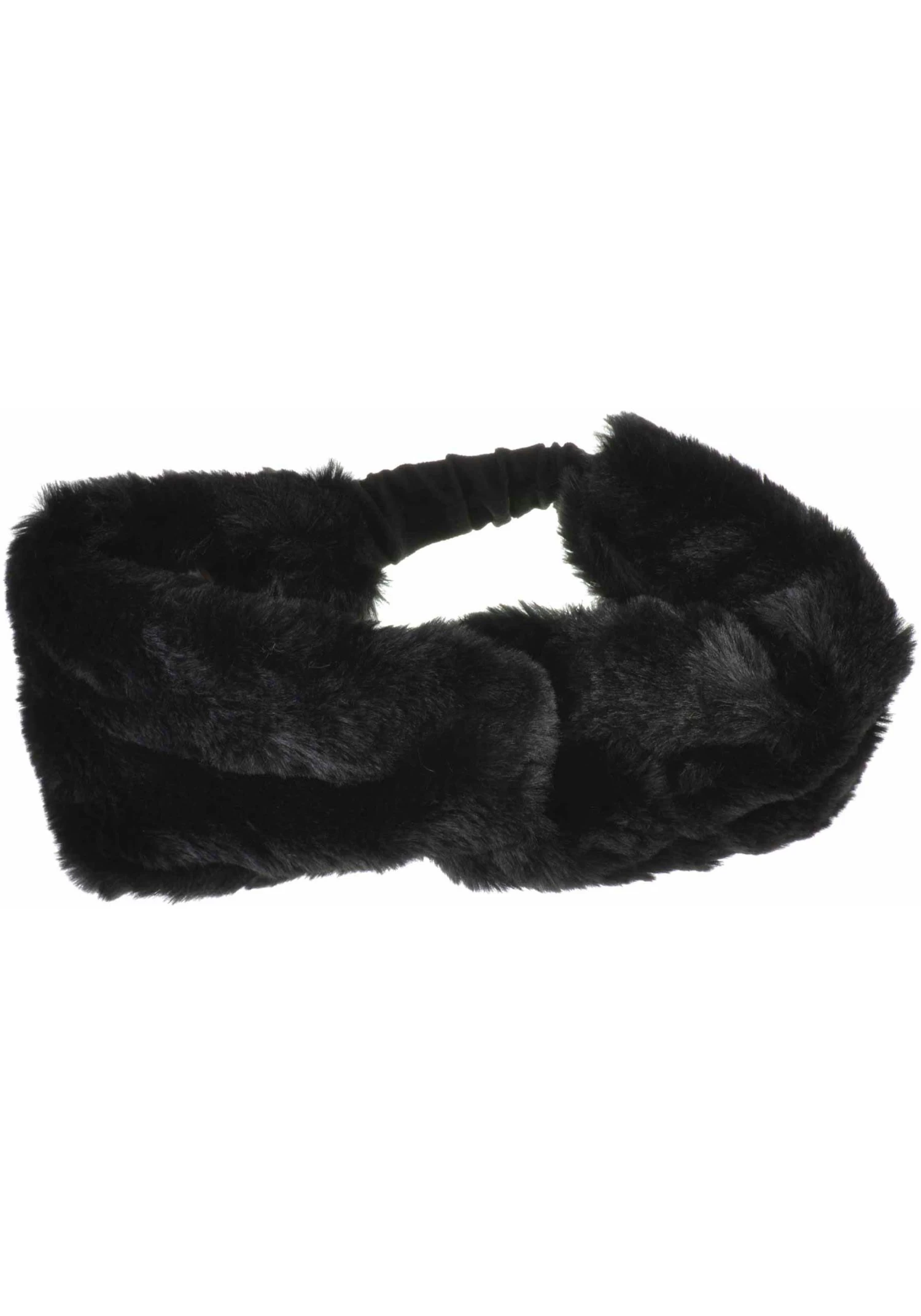 Venice Beach Bikinitop Met Beugels Fjella In Tweekleurige Animal-look 16 Venice Beach Bikinitop Met Beugels Fjella In Tweekleurige Animal-look - Afbeelding 14