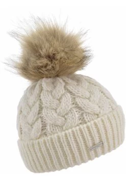 Roxy Bikinibroekje Mind Of Freedom 35 Roxy Bikinibroekje Mind Of Freedom -Beste Bikini Winkel seeberger muts met pompon beige