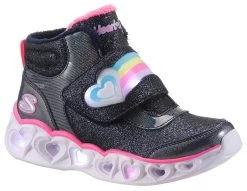 Roxy Bikinibroekje Wild Babe 29 Roxy Bikinibroekje Wild Babe -Beste Bikini Winkel skechers kids klittenbandboots heart lights brilliant rainbow met knipperlichtje om in uit te schakelen blauw 1