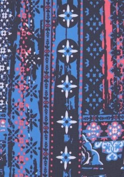 S.Oliver RED LABEL Beachwear Beugelbikini In Bandeaumodel Met Aangerimpeld Midden -Beste Bikini Winkel soliver red label beachwear beugelbikini in bandeaumodel met aangerimpeld midden blauw 4